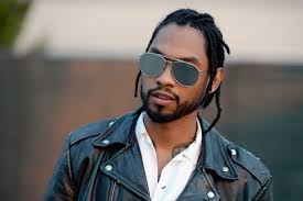 Wave of the Week: Miguel