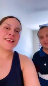 Quien Es La Influencer Ale Ibarra