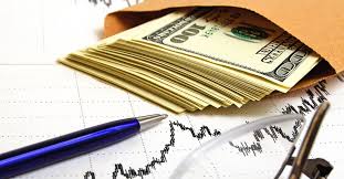 Best stock market apps, features, & list of top investment apps in india. Best 10 Finance News Apps Last Updated January 30 2021