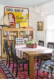 Furniture arranging for tvs and fireplaces 85 Best Dining Room Decorating Ideas Country Dining Room Decor