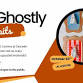 DIY Ghostly Portraits event image