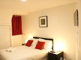 Want to check the details of your booking? Bank Hotel London London Book On Travelstay Com