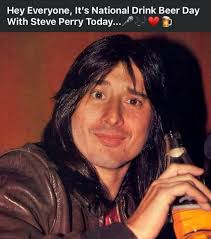 Hey! I'm 22 years old, just found this group, and can't get enough of  Journey! The modern stuff sucks. So glad that I can still listen to the  good beats!