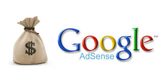 Káº¿t quáº£ hÃ¬nh áº£nh cho adsense