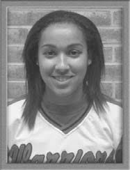 2010 Softball Media Guide.indd