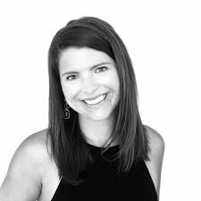 rlc #restaurantleadershipconference #tacobell