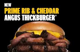 Get 20% off gift card purchase. Lance Bass Invests In The Prime Rib Venture From Carl S Jr And Hardee S