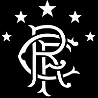 Maybe just to remind visitors, im not sure. Fifa 19 Rangers F C Club Pack Ea Sports