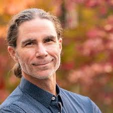 Jack Heinemann (@Jack_Heinemann)