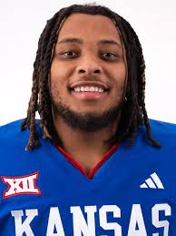 Bowling Green All Time Football Recruits in Florida