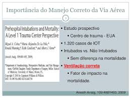 Avaliacao Do Risco De Via Aerea Dificil Atuacao Do Enfermeiro No Intraoperatorio Pdf Free Download Poder aéreo, trilogia forças de defesa, www.fordefesa.com.br, forças aéreas, indústria aeronáutica, indústria de defesa, aviação militar, aviação comercial, defesa aérea, caças, drones, mísseis, guerra eletrônica, história da aviação. atuacao do enfermeiro no