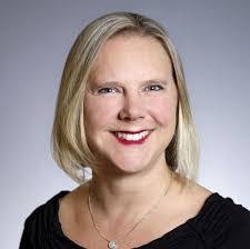 Dorian Chapman's Instagram, Twitter & Facebook