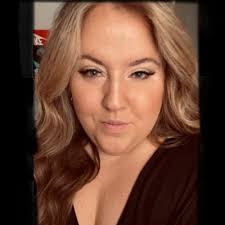 Morgan Kaye Robbins (@morgankrobbins)