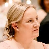 100+ "Laura Norton" profiles