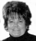 JUDI MORGAN Obituary (2011)