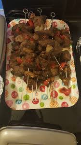 Ivorian cuisine is the traditional cuisine of côte d'ivoire, or the ivory coast, and is based on tubers, grains, pig, chicken, seafood, fish, fresh fruits, vegetables and spices. Food Service Ivory Coast And Senegal Posts Facebook