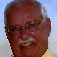 50+ "Phair" profiles