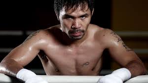 Born december 17, 1978) is a filipino professional boxer and senator of the philippines. Manny Pacquiao Will 2020 Be His Final Hurrah Boxing News Sky Sports