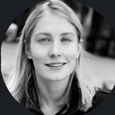 It's been an incredibly busy year