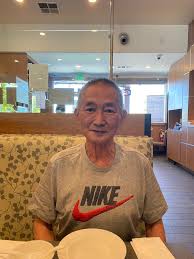 Victor Huang Obituary - Fremont, CA