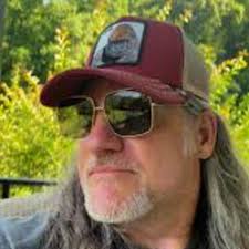 Brody Cobb Guitar Builder by Big Sound, Small Town