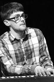 Mark Flynn • Waltons New School of Music