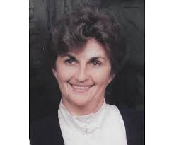 Mary Lou DelBianco Obituary (2023)