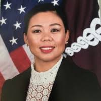 10+ "Jenifer Cox" profiles