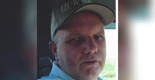 Jeff Farley Obituary