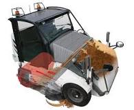 Street Sweepers 101: Understanding How They Work and Keep Our ...