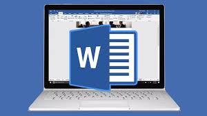 Ukuran ini sering dimanfaatkan oleh negara kanada dan amerika sebagai kartu identitas, ataupun sebagai ukuran id card lainnya untuk disamakan antara kartu yang satu dengan lainnya. Cara Print Foto Di Microsoft Word Ukuran 2x3 3x4 Dan 4x6 Yang Benar