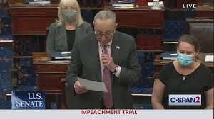 Jan 03, 2020 · that adds up to a total of $11,520,368 — the cost of impeaching trump. Impeachment Trial Day 3 Part 1 C Span Org