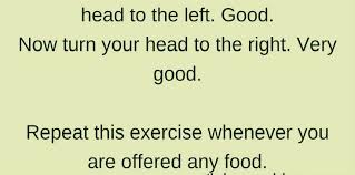 How To Get Slim Funny Story Funny Stories Blonde Jokes How To Get Slim