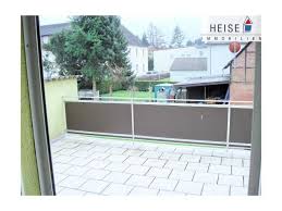 Haus wohnung zimmer möbliertes wohnen / wohnen auf zeit grundstück stellplatz/garage freizeitgrundstück büro und wohnungen mieten rund um holzminden. Wohnungen Holzminden Von Heise Immobilien Hausverwaltungen Gmbh Co Kg