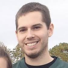 Brian Gresham and Kori Warren's Wedding Website