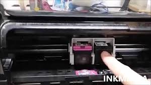 Download the latest hp (hewlett packard) photosmart c4600 c4680 device drivers (official and certified). Driver Hp Photosmart C4680 Scarica Yhritwn Maxtudiocreative Com