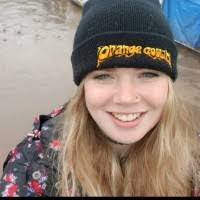 300+ "Coppock" profiles