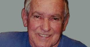 Inside Joplin Obituaries: Phillip Storm