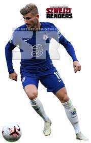 25 (born 06 mar, 1996). Timo Werner Chelsea By Szwejzi On Deviantart