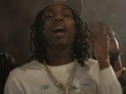 Find the best & newest featured polo g gifs. Polo G For My Fans Freestyle Download Mp3 Foreign Songs Lyrics Music Video