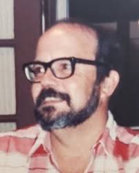 Obituary information for Wallace 'Wally' Henry Schaeffer