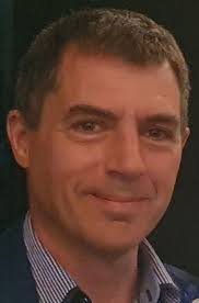 Andrew Broomhall Haywards