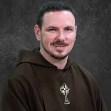 Patrick Mary's Instagram, Twitter & Facebook