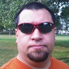 Mayer Networks Inc Information