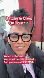 Gwen Lloyd's Instagram, Twitter & Facebook