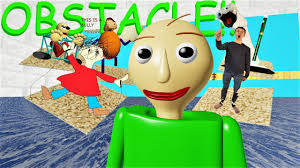 First fnf mod with adobe animated. New Baldi Trap Out Of Control Baldi Oof All Endings Secret Sad Ending Baldi S Basics Youtube