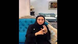 يندد بقتل فرح أكبر ووعود بمحاسبة المقصرين. Ø´Ù‚ÙŠÙ‚Ø© Ø¶Ø­ÙŠØ© Ø¬Ø±ÙŠÙ…Ø© ØµØ¨Ø§Ø­ Ø§Ù„Ø³Ø§Ù„Ù… ÙØ±Ø­ Ø­Ù…Ø²Ø© Ø§Ù„ØªÙŠ Ù‡Ø²Øª Ø§Ù„ÙƒÙˆÙŠØª ØªÙƒØ´Ù ØªÙØ§ØµÙŠÙ„ Ø¬Ø¯ÙŠØ¯Ø© ÙÙŠØ¯ÙŠÙˆ ÙˆØ·Ù† Ø§Ù„Ø¯Ø¨ÙˆØ±