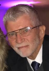 Edward N. Belles, Jr. Obituary