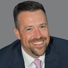 Joseph Raker's Instagram, Twitter & Facebook