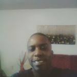 Durell White's Instagram, Twitter & Facebook